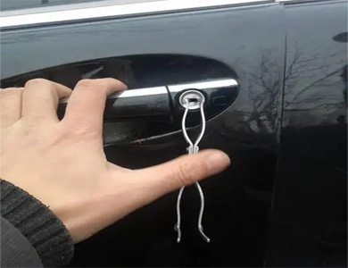 市24小时上门开锁公司