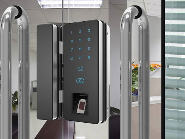 市24小时上门开锁公司