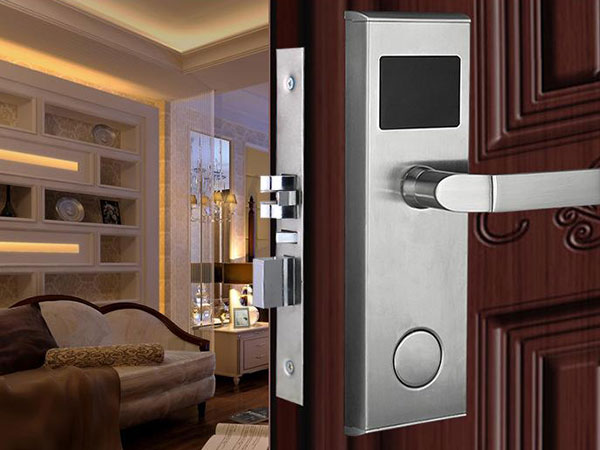 市24小时上门开锁公司