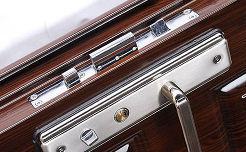 市24小时上门开锁公司