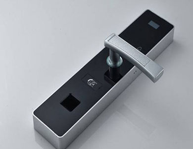 市24小时上门开锁公司