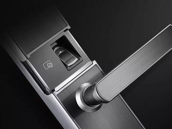 市24小时上门开锁公司