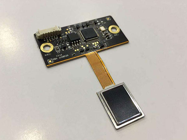 市24小时上门开锁公司