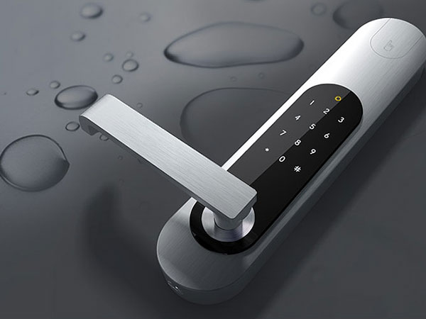 市24小时上门开锁公司